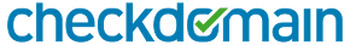 www.checkdomain.de/?utm_source=checkdomain&utm_medium=standby&utm_campaign=www.ideasheaven.com